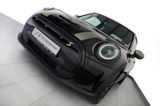 MINI COOPER SE Classic Trim Black Pak DriveAssist RFK - MINI MINI: Sportsitze