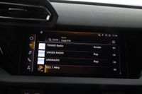 Audi A3 - Vorschau Bild 15
