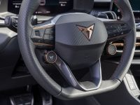 Cupra Terramar - Vorschau Bild 11