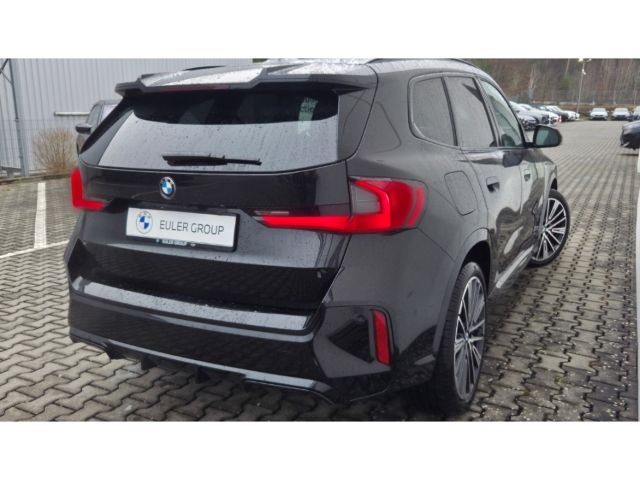 BMW X1 xDrive20d M SportPRO 20'' AHK H K Prof. Comf foto 3