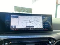 BMW M4 - Vorschau Bild 23