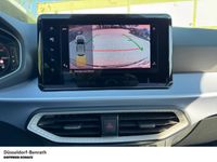 Seat Ibiza - Vorschau Bild 20