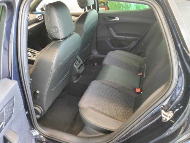 Seat Leon - Bild 7