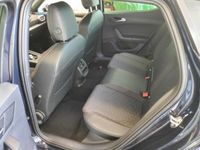 Seat Leon - Vorschau Bild 7