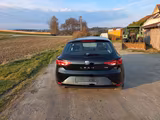 Seat Leon 1.2 TSI Reference HU/AU neu - Seat Leon: Reference