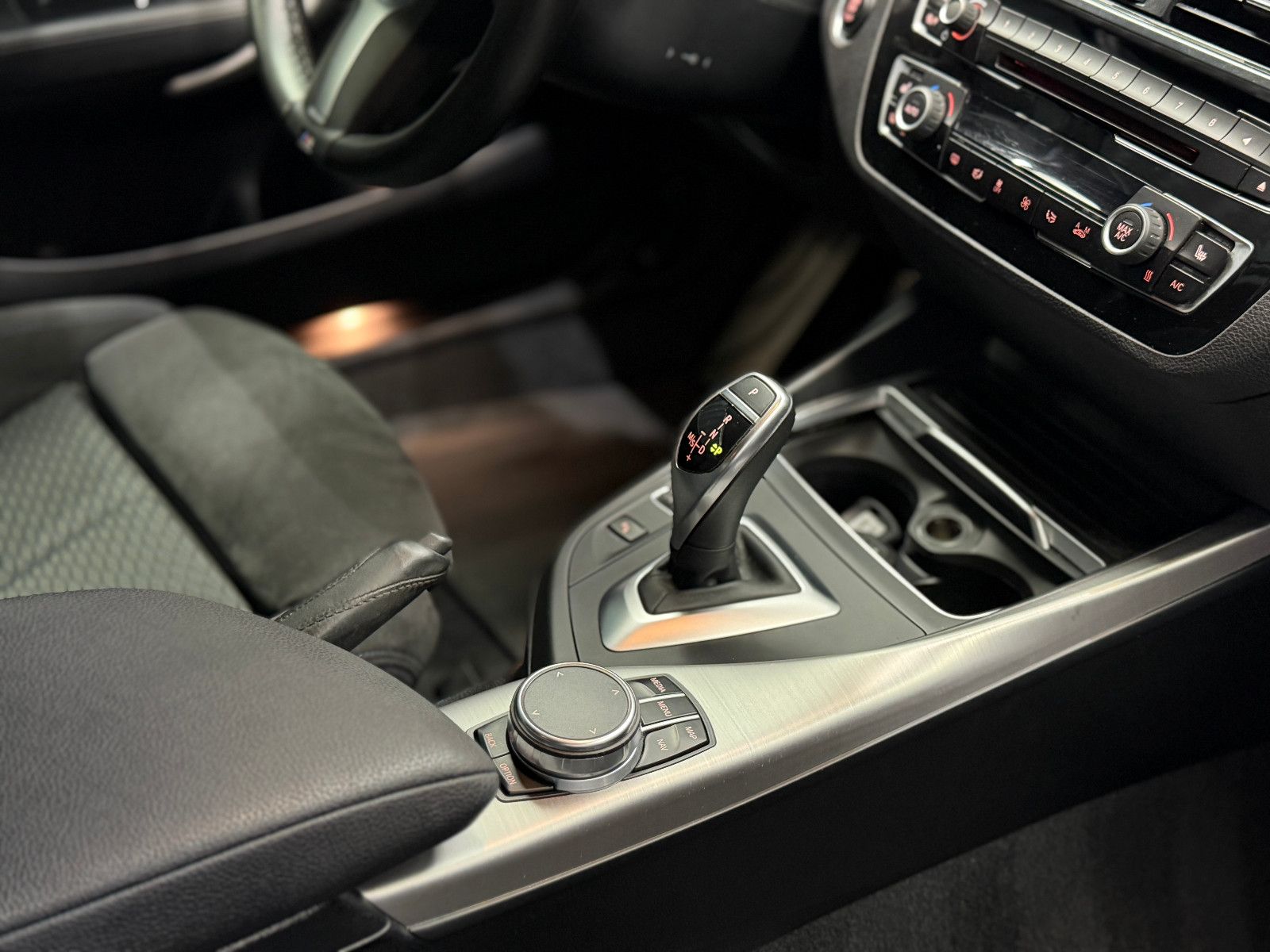 Fahrzeugabbildung BMW M240i Coupe|HJS|MPS|H&K|LCI|NO-OPF