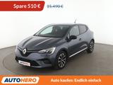 Renault Clio 1.0 TCe Zen Aut.*LED*TEMPO*PDC*SHZ* - Renault Clio in Essen