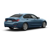 BMW 318 - Vorschau Bild 6