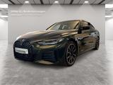 BMW M440i xDrive Gran Coupé M Sport LiveCockpitProf - BMW M440 in Hannover