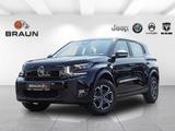 Citroën C3 Aircross You PureTech 100 S&S - Citroën C3 Aircross: You