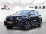 Citroën C3 Aircross You PureTech 100 S&S - Citroën C3 Aircross Neuwagen