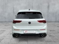 Volkswagen Golf - Vorschau Bild 5