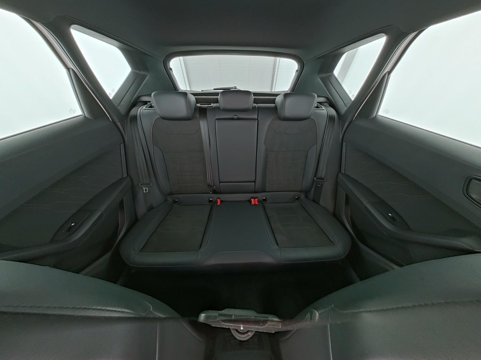 Cupra Ateca 4Drive 360°Kamera Winter-Paket Navi Tempo, миниатюра 17