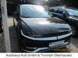 Hyundai IONIQ5  DYNAMIQ /72,6kWh HECK./WÄRMEP./ALLWETTER - Hyundai IONIQ 5 in Essen