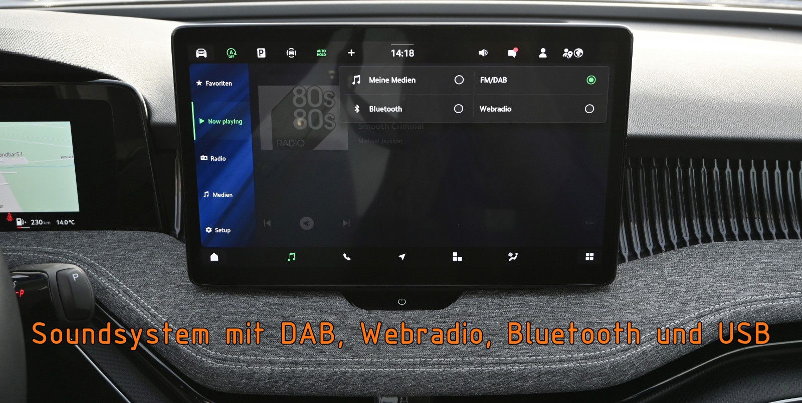 Fahrzeugabbildung SKODA Superb 2.0 TSI DSG Selection Combi 4x4 °ACC°AHK°