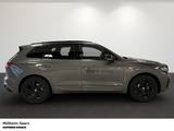 Volkswagen Touareg R-Line 3 0 l V6 TDI SCR 4MOTION 210 kW P - Volkswagen Touareg in Oberhausen