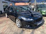Ford Mondeo 5-Türer 1.5I, ST-Line,LED,Winterpaket,Tei - Ford Mondeo Gebrauchtwagen in Berlin
