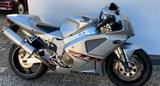Honda VTR 1000 SP1  top Zustand