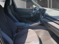 Cupra Terramar - Vorschau Bild 11