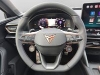 Cupra Leon - Vorschau Bild 10