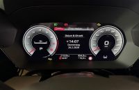 Audi A3 - Vorschau Bild 16