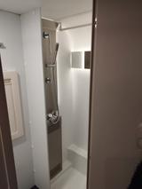 Adria Alpina 663PT 2024 - Adria Alpina 663