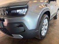 Jeep Avenger - Vorschau Bild 16
