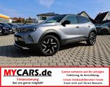 Opel Mokka Elegance*Autom*Navi*SH*2xPDC&RFK - Opel Mokka in Nürnberg