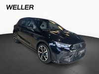 Seat Ibiza - Vorschau Bild 4