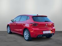 Seat Ibiza - Vorschau Bild 3