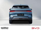 BYD SEAL U DM-i Comfort 1,5l PHEV - BYD in Dortmund