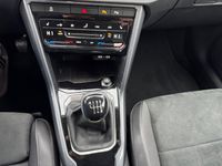 Volkswagen T-Roc - Vorschau Bild 24