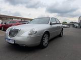 Lancia Thesis 3.2 V6 24V Comfortronic Emblema - Lancia aus 2004