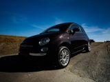 Fiat 500 Sport - Fiat 500S: Privatanbieter