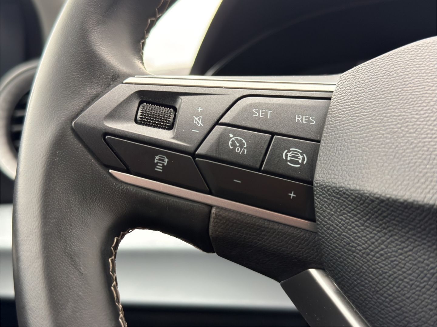 Seat Ibiza - Bild 17