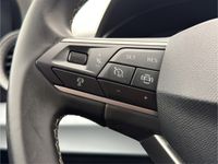 Seat Ibiza - Vorschau Bild 17