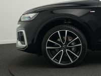 Audi Q5 - Vorschau Bild 17