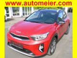 Kia Stonic 1.2 Spirit mit Anhängerkupplung - Kia: Anhängerkupplung