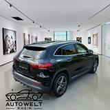 Mercedes-Benz GLA 250 4Matic*Pano*AMG - Mercedes-Benz GLA-Klasse in Bonn