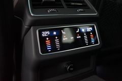 AUDI RS6 performance | HuD | Pano | Carbon | SOFORT AUDI RS6 performance | HuD | Pano | Carbon | SOFORT