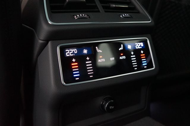 Audi RS6 performance | HuD | Pano | Carbon | SOFORT Audi RS6 performance | HuD | Pano | Carbon | SOFORT