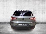 Renault Scenic E-Tech 100% Esprit Alpine Long Range 220 - Renault in Mannheim