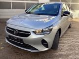 Opel Corsa 1.2 55kW Edition