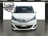 BYD ETP 3 100 kW - BYD ETP 3 Gebrauchtwagen