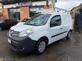 Renault Kangoo 1.5 dCi 75CV S&S 4p. Ice ALL. WUR - Renault Kangoo: 1.4