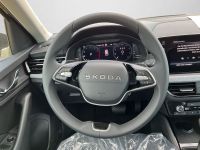 Skoda Kamiq - Vorschau Bild 11