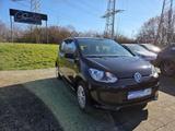 Volkswagen up! 1.0 move up! - Volkswagen up!: Limousine