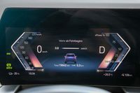 BMW iX1 - Vorschau Bild 8