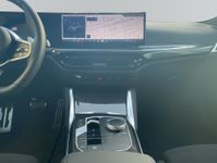 BMW M240i - Vorschau Bild 13