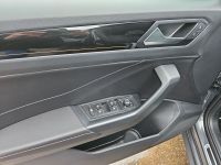 Volkswagen T-Roc - Vorschau Bild 14